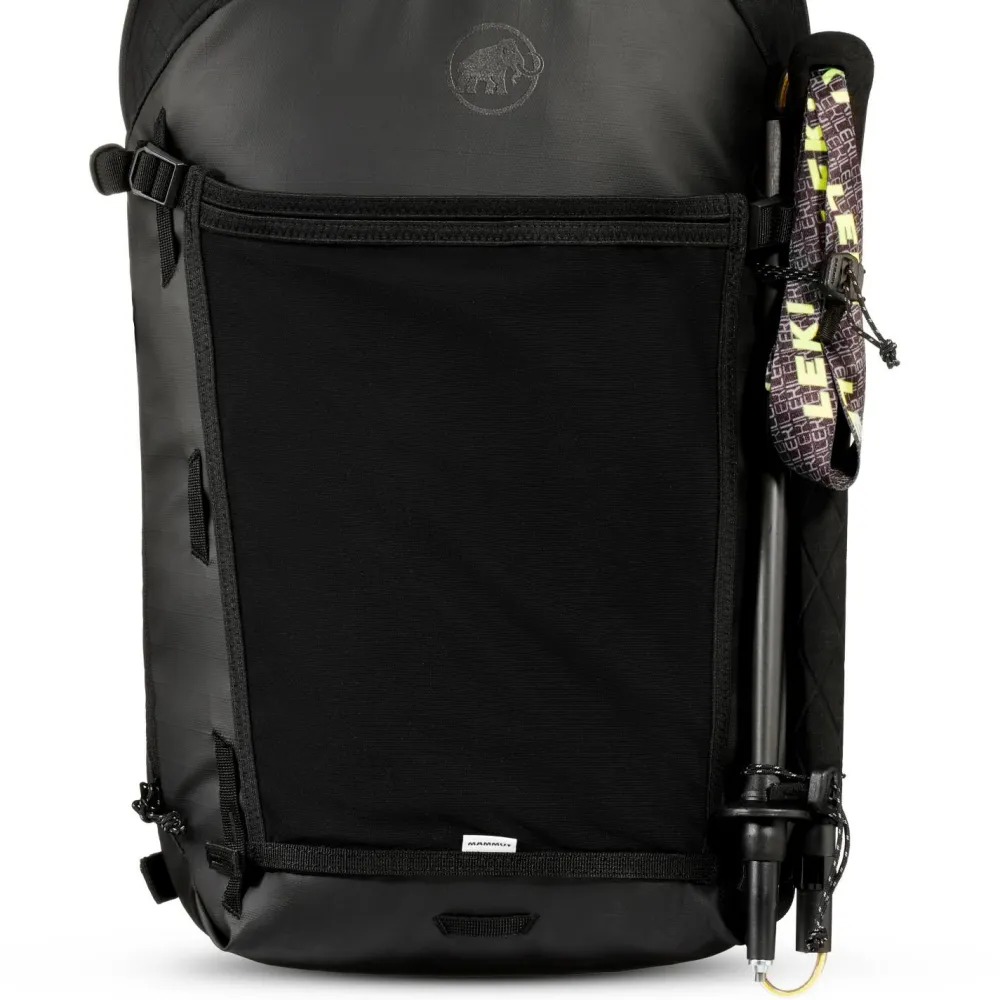 - Alto 18 - Daypack < Mammut Sale