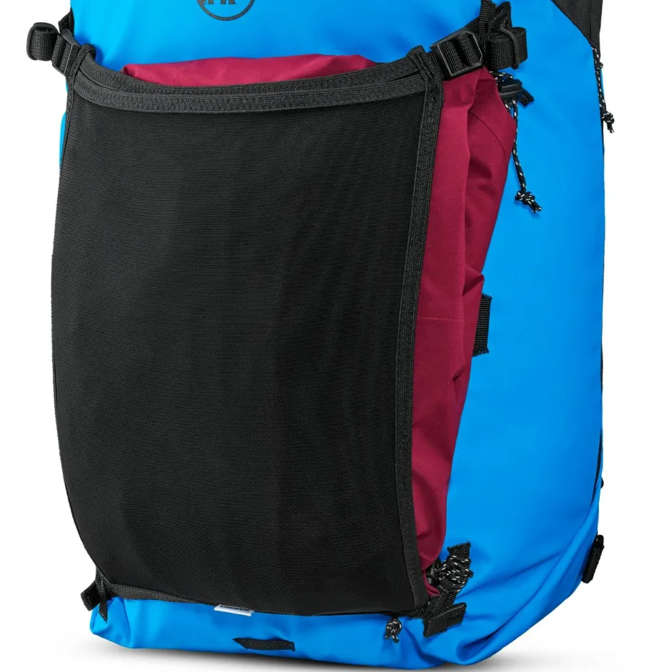 Mammut Daypacks|Daypacks-- Alto 28 - Daypack