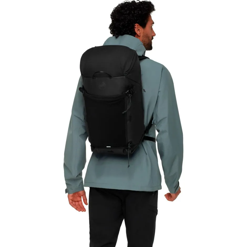 Mammut Daypacks|Daypacks-- Alto 28 - Daypack