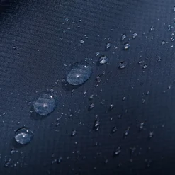 Mammut Wanderbekleidung|Jacken-- Alto Light Hardshell Hooded Jacket - Regenjacke