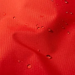 Mammut - Ato ight 3 in 1 Hardhe Hooded Jacket - Doppejacke
