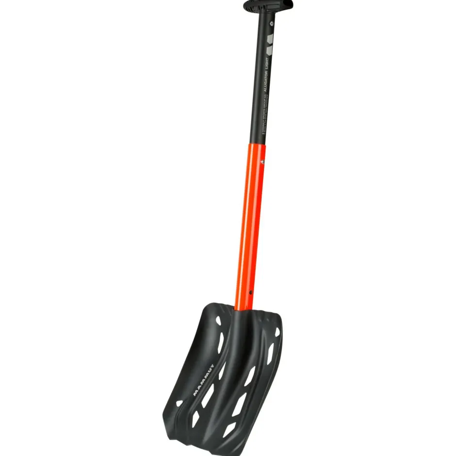 Mammut - Barryvox Package Light - LVS-Geräte-Set