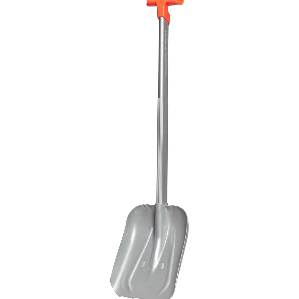 - Barryvox Package - LVS-Geräte-Set < Mammut