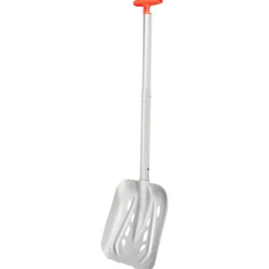 Mammut Lvs-Geräte-- Barryvox 2 Tour 280 Package - LVS-Geräte-Set