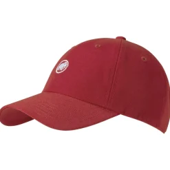 Mammut - Baseball Cap - Cap Discount