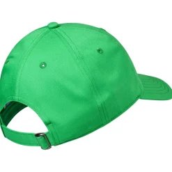 Mammut - Baseball Cap - Cap Discount