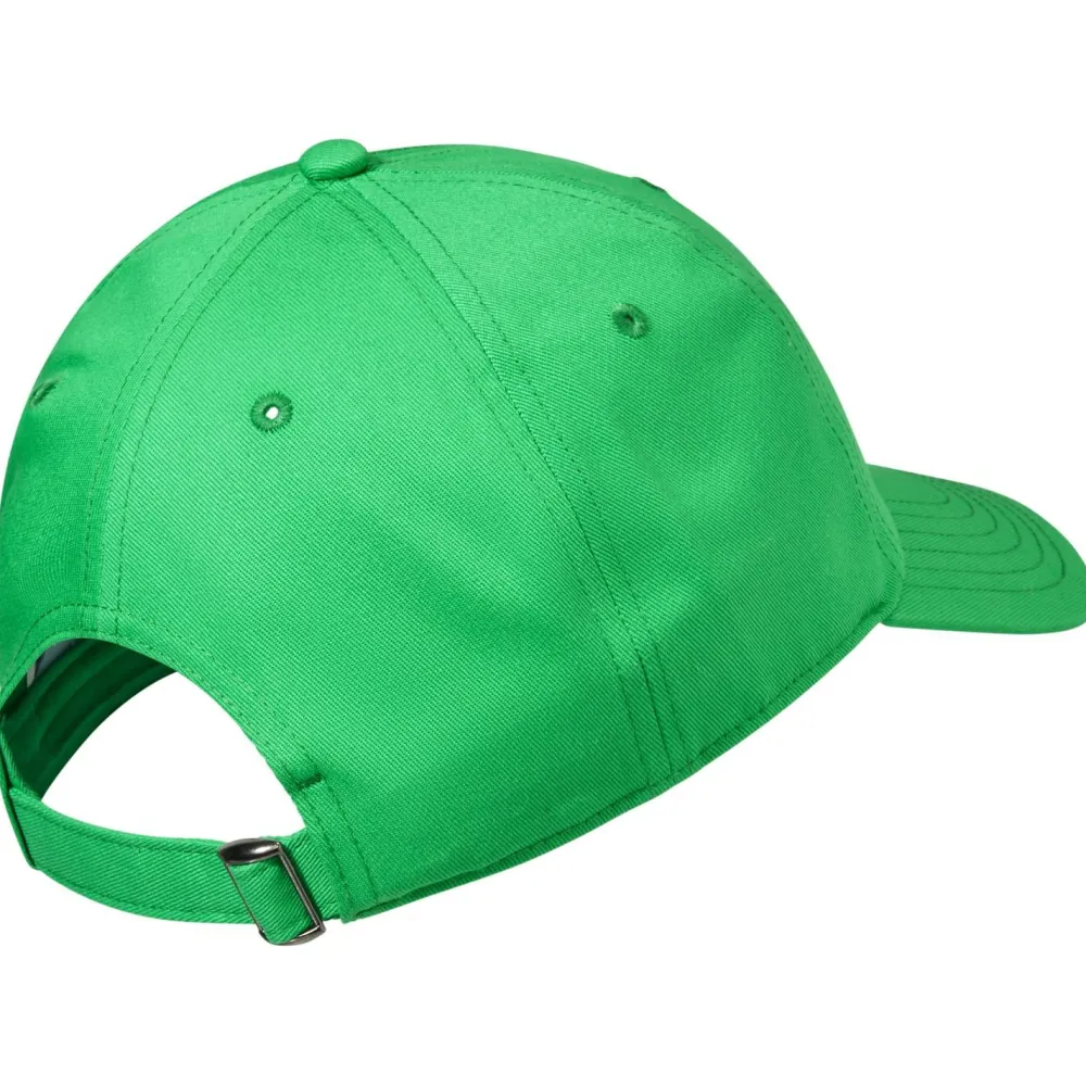 Mammut - Baseball Cap - Cap Discount