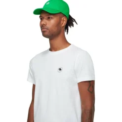 Mammut - Baseball Cap - Cap Discount