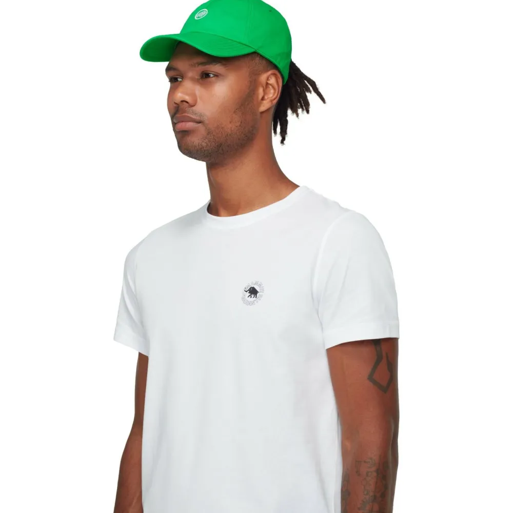 Mammut - Baseball Cap - Cap Discount