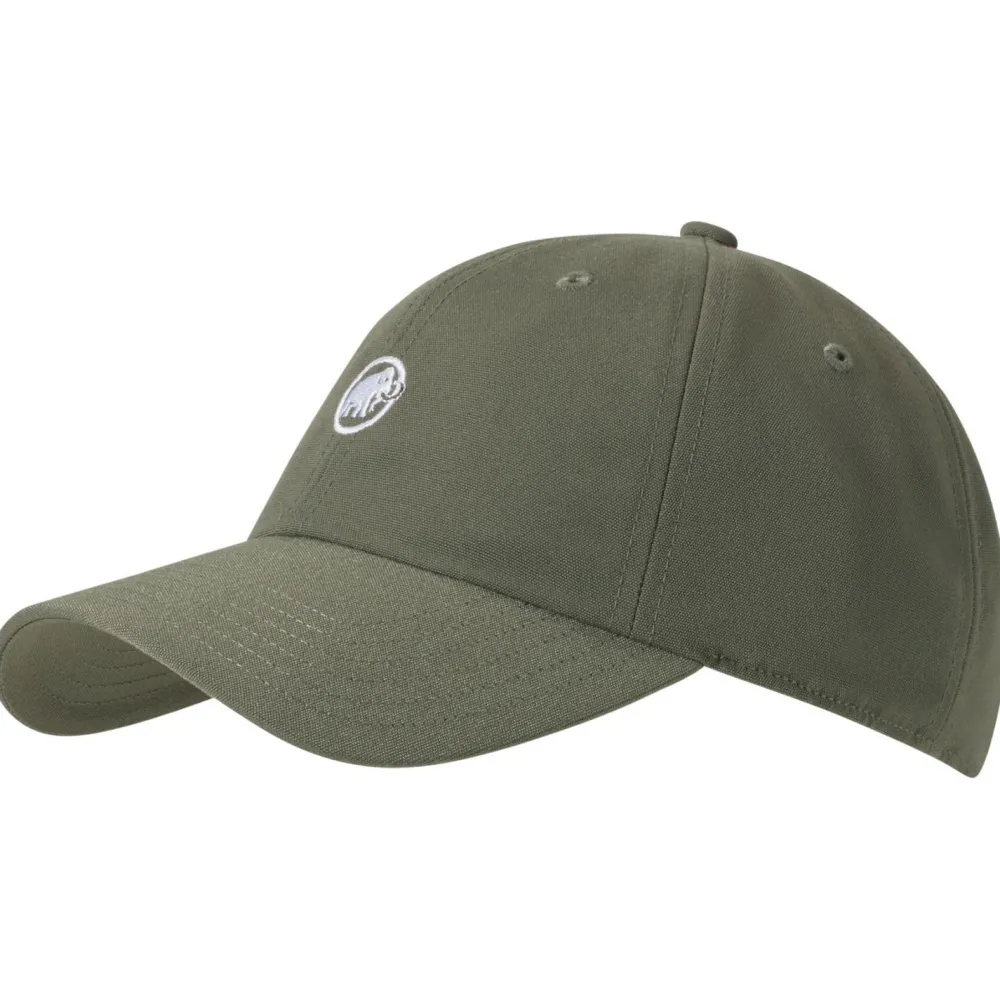 Mammut - Baseball Cap - Cap Discount