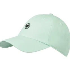 Mammut Caps|Wanderbekleidung-- Baseball Cap - Cap