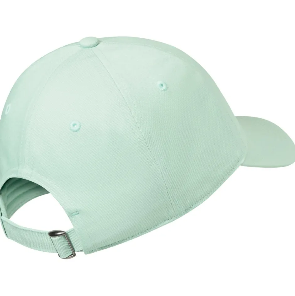 Mammut Caps|Wanderbekleidung-- Baseball Cap - Cap