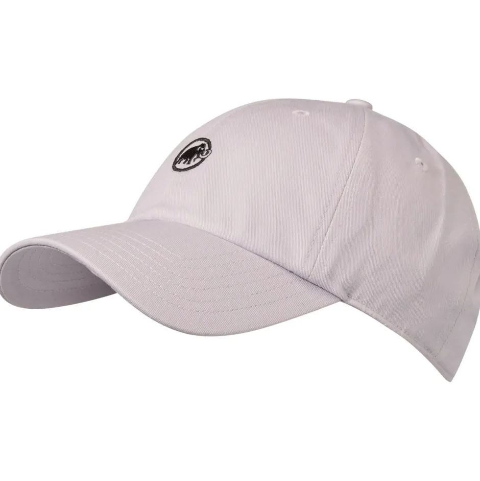 Mammut Caps|Wanderbekleidung-- Baseball Cap - Cap