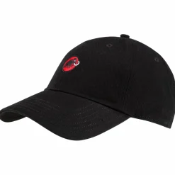Mammut Caps|Wanderbekleidung-- Baseball Cap - Cap