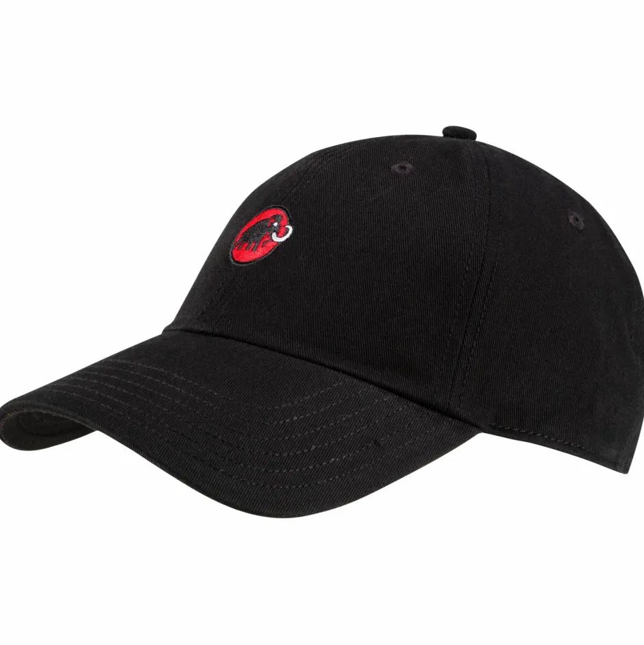 Mammut Caps|Wanderbekleidung-- Baseball Cap - Cap