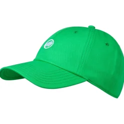 Mammut Caps|Wanderbekleidung-- Baseball Cap - Cap