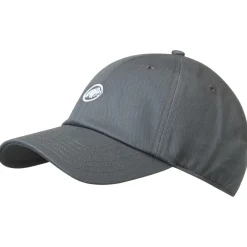 Mammut Caps|Wanderbekleidung-- Baseball Cap - Cap