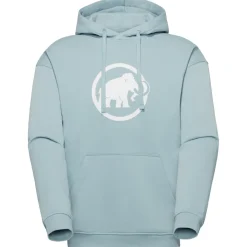 - Bae Hoody Caic - Hoodie < Mammut New