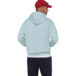 - Bae Hoody Caic - Hoodie < Mammut New