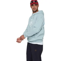 - Bae Hoody Caic - Hoodie < Mammut New