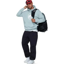 - Bae Hoody Caic - Hoodie < Mammut New