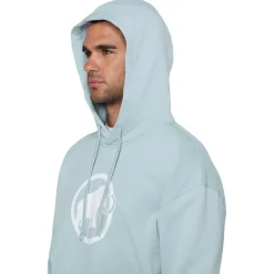 - Bae Hoody Caic - Hoodie < Mammut New