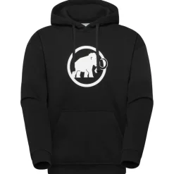 - Bae Hoody Caic - Hoodie < Mammut New
