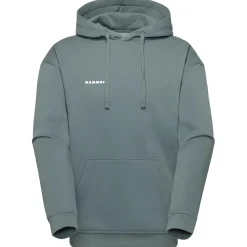- Bae Hoody ini ogo - Hoodie < Mammut Sale