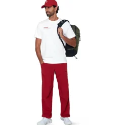Mammut Alltagsbekleidung|Wanderbekleidung-- Base T-Shirt Multi-Pitch - T-Shirt