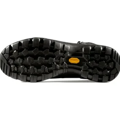Mammut - fin Leather High GTX - Winterschuhe