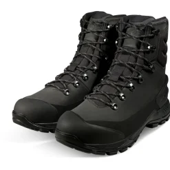 Mammut - fin Leather High GTX - Winterschuhe