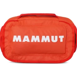 Mammut - Cargo Essentials Kit - Kulturbeutel