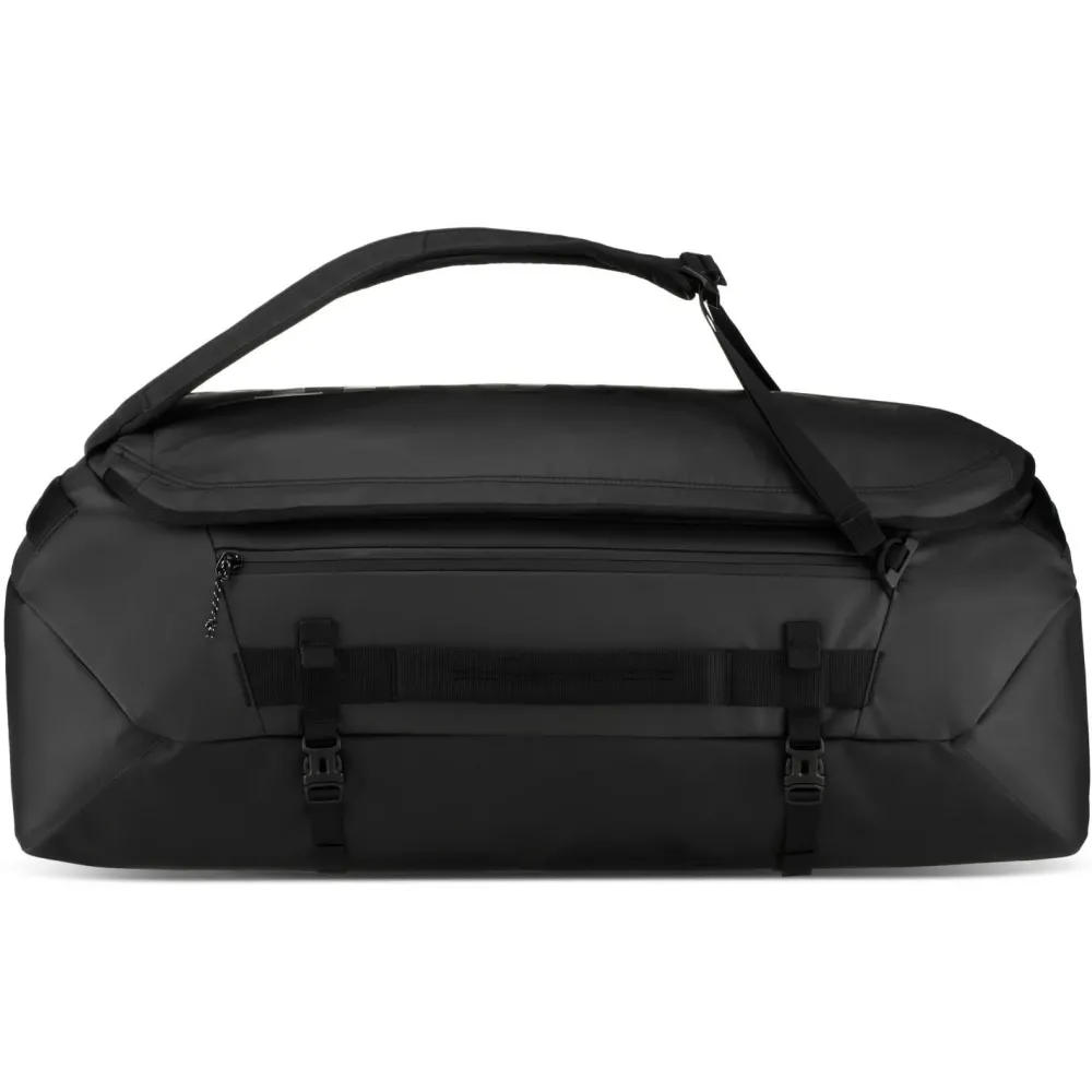 Mammut - Cargo 35 - Reisetasche