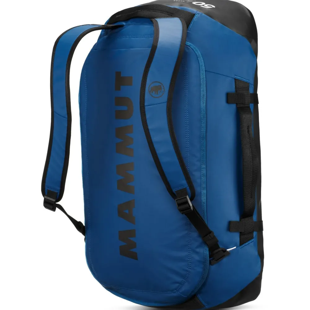 Mammut - Cargo 35 - Reisetasche