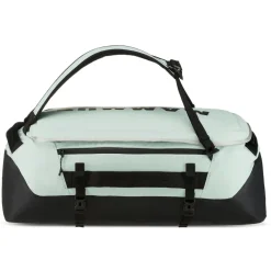 Mammut - Cargo 35 - Reisetasche