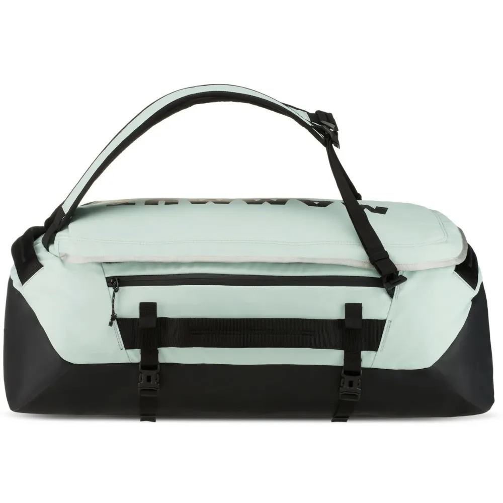 Mammut - Cargo 35 - Reisetasche