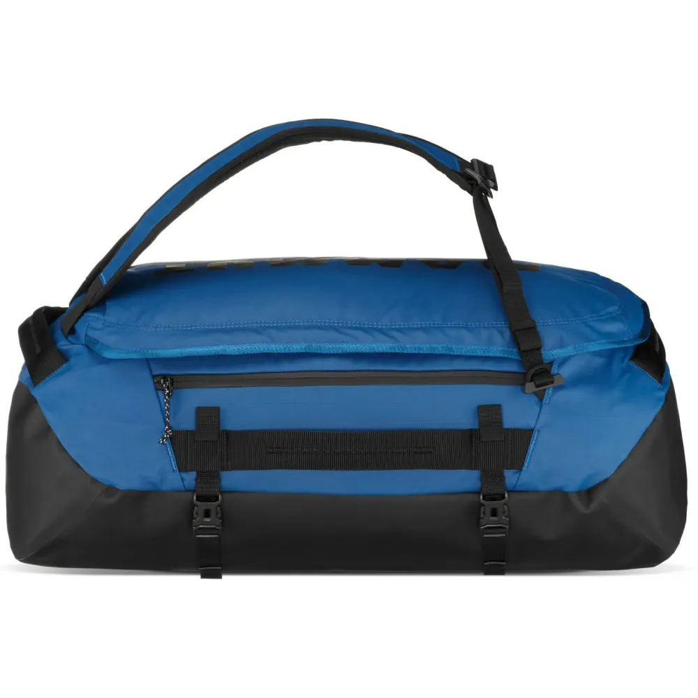 Mammut - Cargo 35 - Reisetasche