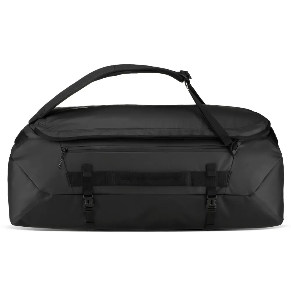 - Cargo 70 - Reisetasche < Mammut New