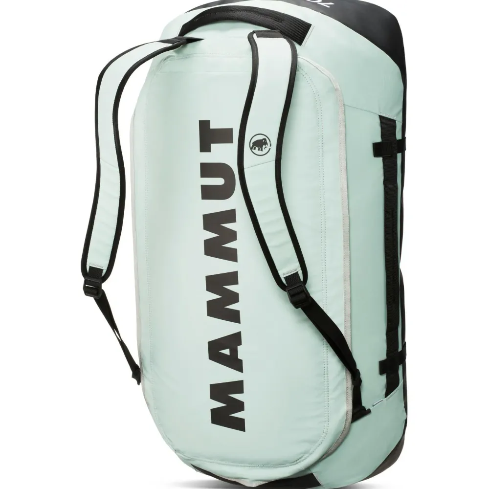 - Cargo 70 - Reisetasche < Mammut New