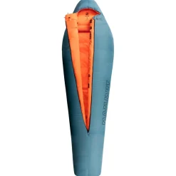 Mammut - Comfort Down Bag -5°C - Daunenschafsack