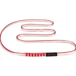 - Contact Sling 8.0 - Rundschlinge < Mammut New