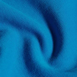 Mammut - Core idayer Crew Neck 1862 - Puover