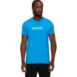 Mammut - Core T-Shirt Logo - T-Shirt Clearance