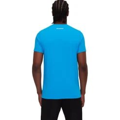 Mammut - Core T-Shirt Logo - T-Shirt Clearance