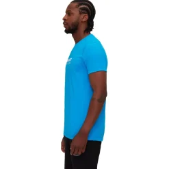 Mammut - Core T-Shirt Logo - T-Shirt Clearance