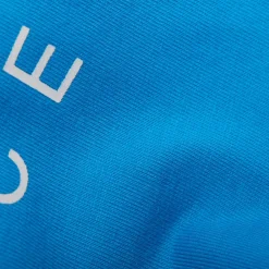 Mammut - Core T-Shirt Logo - T-Shirt Clearance