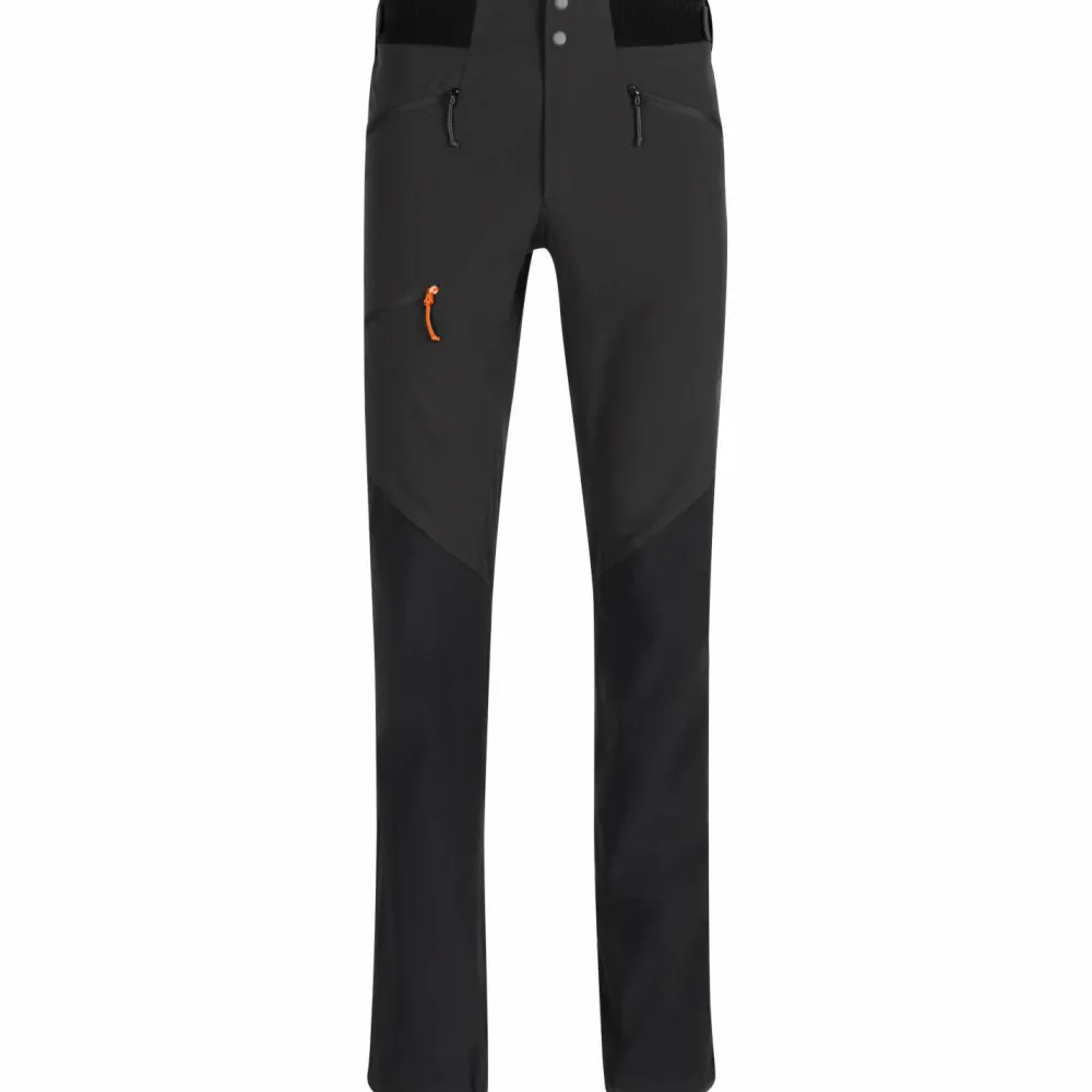 - Courmayeur SO Pants - Tourenhose < Mammut Discount