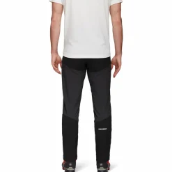 - Courmayeur SO Pants - Tourenhose < Mammut Discount