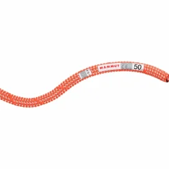 - 9.8 Crag Classic Rope - Einfachseil < Mammut Best