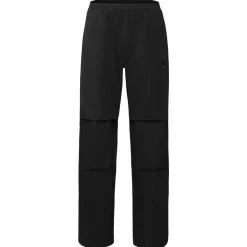 - Crag Climbing Pants - Kletterhose < Mammut Online